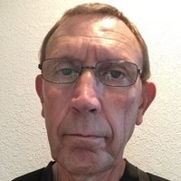 David Treckman