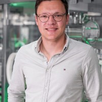 Christian Zeiher