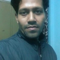 Robin Dutt