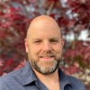 Jared Von Tobel