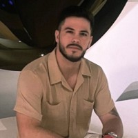 Brendo Gomes
