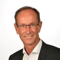 Per Olsen