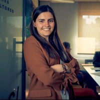 Sara Macías Garrido