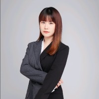 Zhenyi Diana Chen