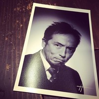 Takashi Yamamoto