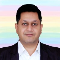 AAKASH MATHUR