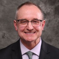 Greg Clapp, Aams®