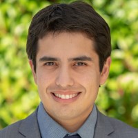 David A Najera