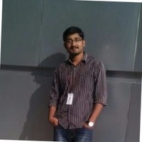 Avinash Patil