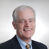 Tony Murphy