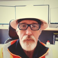 Cliff Wyllie
