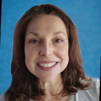Marie Martorano Reese, Cap