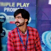 Sanaullah Sunny