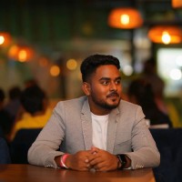 Amit Kumar Singh