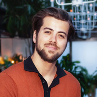 Sansdrick Lavoie