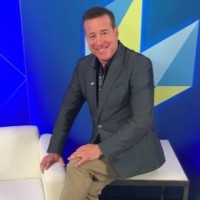 Rich Teplitsky