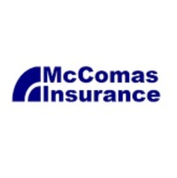 McComas Insurance
