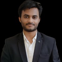 Mayur Randive