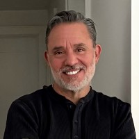 Robert Mancuso