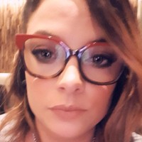 amandine camus