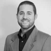 Victor Garcia, CPA, CFE