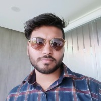 Niranjan Shukla
