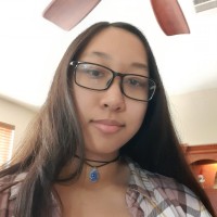 Thanh-Lan Nguyen