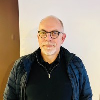 Peter Mårtensson