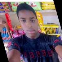 Murtala Usman