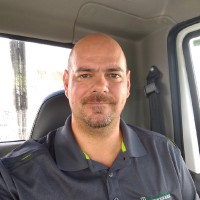 Dave Harvey