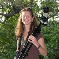 Sharon Barnett