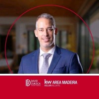 David Zurzica