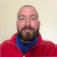 Matthew Boyer