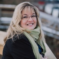 Jackie Ludik