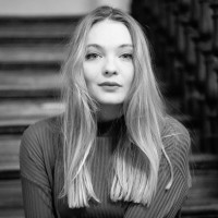 Nikola Nowotarska