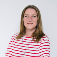 Martina Steffens