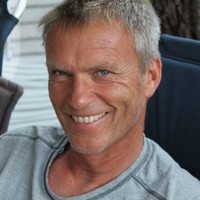 Andreas Ostermann