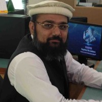 Zia Ur Rehman