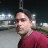 Uttam Chaudhari