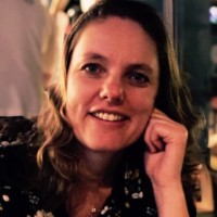 Marleen Toonen