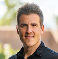 Justin Johns