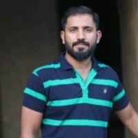 Muhammad Asif