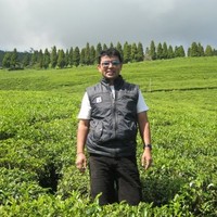 Ibomcha Singh