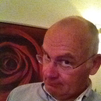 Eric Wassing