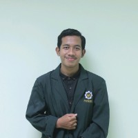 Rio Alam Samudra