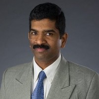 Malleshaiah (Mal) Alladi