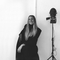 Carla Rivera Vilalta