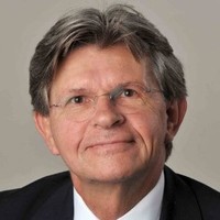 Michael Fritsch