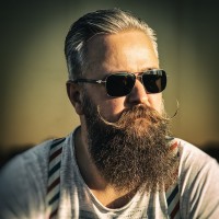 Martijn Groen