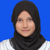 Windi Siti Aprilyanti